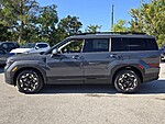 New 2026 HYUNDAI SANTA FE SEL FWD in DAVIE, FLORIDA (Photo 2)