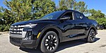 New 2026 HYUNDAI SANTA CRUZ SEL ACTIVITY FWD in DAVIE, FLORIDA