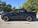New 2026 HYUNDAI SANTA CRUZ SEL ACTIVITY FWD in DAVIE, FLORIDA (Photo 2)