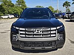 New 2026 HYUNDAI SANTA CRUZ SEL ACTIVITY FWD in DAVIE, FLORIDA (Photo 3)