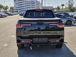 New 2026 HYUNDAI SANTA CRUZ SEL ACTIVITY FWD in DAVIE, FLORIDA (Photo 4)