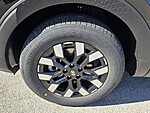 New 2026 HYUNDAI SANTA CRUZ SEL ACTIVITY FWD in DAVIE, FLORIDA (Photo 5)