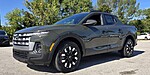 New 2026 HYUNDAI SANTA CRUZ SEL FWD in DAVIE, FLORIDA