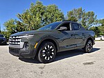 New 2026 HYUNDAI SANTA CRUZ SEL FWD in DAVIE, FLORIDA (Photo 1)
