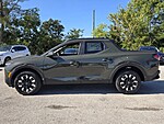 New 2026 HYUNDAI SANTA CRUZ SEL FWD in DAVIE, FLORIDA (Photo 2)