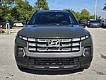 New 2026 HYUNDAI SANTA CRUZ SEL FWD in DAVIE, FLORIDA (Photo 3)