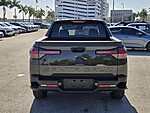 New 2026 HYUNDAI SANTA CRUZ SEL FWD in DAVIE, FLORIDA (Photo 4)