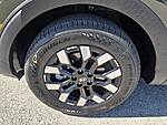 New 2026 HYUNDAI SANTA CRUZ SEL FWD in DAVIE, FLORIDA (Photo 5)