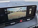 New 2026 HYUNDAI IONIQ 5 SE RWD in DAVIE, FLORIDA (Photo 11)