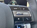 New 2026 HYUNDAI IONIQ 5 SE RWD in DAVIE, FLORIDA (Photo 13)