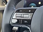 New 2026 HYUNDAI IONIQ 5 SE RWD in DAVIE, FLORIDA (Photo 14)
