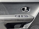 New 2026 HYUNDAI IONIQ 5 SE RWD in DAVIE, FLORIDA (Photo 15)