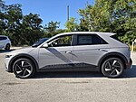 New 2026 HYUNDAI IONIQ 5 SE RWD in DAVIE, FLORIDA (Photo 2)