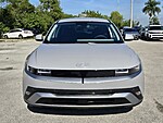 New 2026 HYUNDAI IONIQ 5 SE RWD in DAVIE, FLORIDA (Photo 3)
