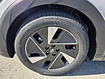 New 2026 HYUNDAI IONIQ 5 SE RWD in DAVIE, FLORIDA (Photo 5)