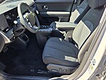New 2026 HYUNDAI IONIQ 5 SE RWD in DAVIE, FLORIDA (Photo 6)