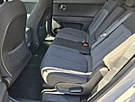 New 2026 HYUNDAI IONIQ 5 SE RWD in DAVIE, FLORIDA (Photo 7)