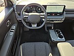 New 2026 HYUNDAI IONIQ 5 SE RWD in DAVIE, FLORIDA (Photo 8)