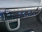 New 2026 HYUNDAI IONIQ 5 SE RWD in DAVIE, FLORIDA (Photo 9)