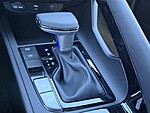 New 2026 HYUNDAI ELANTRA HYBRID SEL SPORT SEDAN in DAVIE, FLORIDA (Photo 12)