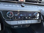 New 2026 HYUNDAI ELANTRA HYBRID SEL SPORT SEDAN in DAVIE, FLORIDA (Photo 9)