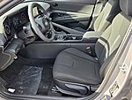 New 2026 HYUNDAI ELANTRA HYBRID SEL SPORT SEDAN in DAVIE, FLORIDA (Photo 6)