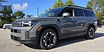 New 2026 HYUNDAI SANTA FE SEL FWD in DAVIE, FLORIDA
