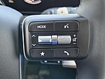 New 2026 HYUNDAI SANTA FE SEL FWD in DAVIE, FLORIDA (Photo 13)