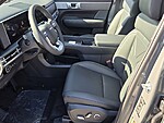New 2026 HYUNDAI SANTA FE SEL FWD in DAVIE, FLORIDA (Photo 6)