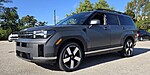 New 2026 HYUNDAI SANTA FE HYBRID LIMITED FWD in DAVIE, FLORIDA