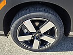 New 2026 HYUNDAI SANTA FE HYBRID LIMITED FWD in DAVIE, FLORIDA (Photo 5)