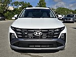 New 2026 HYUNDAI TUCSON SEL PREMIUM FWD in DAVIE, FLORIDA (Photo 3)