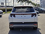 New 2026 HYUNDAI TUCSON SEL PREMIUM FWD in DAVIE, FLORIDA (Photo 4)