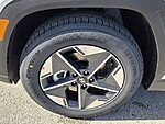 New 2026 HYUNDAI TUCSON SEL PREMIUM FWD in DAVIE, FLORIDA (Photo 5)