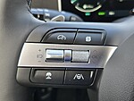 New 2026 HYUNDAI TUCSON HYBRID LIMITED AWD in DAVIE, FLORIDA (Photo 14)