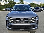 New 2026 HYUNDAI TUCSON HYBRID LIMITED AWD in DAVIE, FLORIDA (Photo 3)