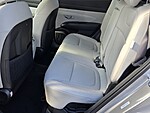 New 2026 HYUNDAI TUCSON HYBRID LIMITED AWD in DAVIE, FLORIDA (Photo 7)