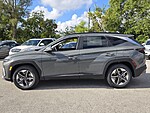 New 2026 HYUNDAI TUCSON SEL PREMIUM FWD in DAVIE, FLORIDA (Photo 2)
