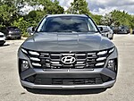 New 2026 HYUNDAI TUCSON SEL PREMIUM FWD in DAVIE, FLORIDA (Photo 3)