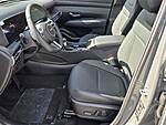 New 2026 HYUNDAI TUCSON SEL PREMIUM FWD in DAVIE, FLORIDA (Photo 6)