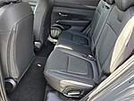 New 2026 HYUNDAI TUCSON SEL PREMIUM FWD in DAVIE, FLORIDA (Photo 7)