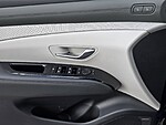 New 2026 HYUNDAI TUCSON HYBRID LIMITED AWD in DAVIE, FLORIDA (Photo 15)