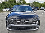 New 2026 HYUNDAI TUCSON HYBRID LIMITED AWD in DAVIE, FLORIDA (Photo 3)