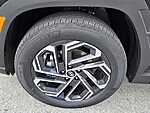 New 2026 HYUNDAI TUCSON HYBRID LIMITED AWD in DAVIE, FLORIDA (Photo 5)