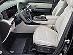 New 2026 HYUNDAI TUCSON HYBRID LIMITED AWD in DAVIE, FLORIDA (Photo 6)