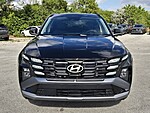 New 2026 HYUNDAI TUCSON SEL PREMIUM FWD in DAVIE, FLORIDA (Photo 3)