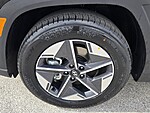 New 2026 HYUNDAI TUCSON SEL PREMIUM FWD in DAVIE, FLORIDA (Photo 5)