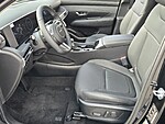 New 2026 HYUNDAI TUCSON SEL PREMIUM FWD in DAVIE, FLORIDA (Photo 6)