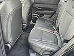 New 2026 HYUNDAI TUCSON SEL PREMIUM FWD in DAVIE, FLORIDA (Photo 7)