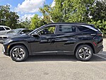 New 2026 HYUNDAI TUCSON SEL PREMIUM FWD in DAVIE, FLORIDA (Photo 2)